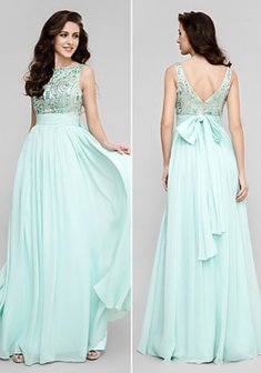 Арт. мята-Y61789