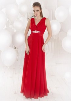 Арт. 03170-Б61818