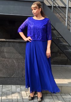 Арт. с-002-Б61819