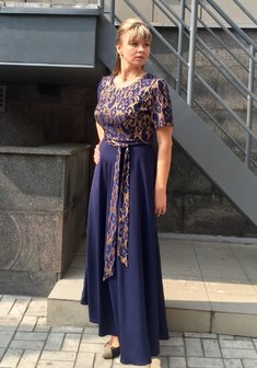 Арт. 03400-Б61820