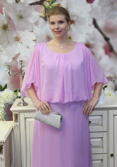 Арт. s-002-Б61821