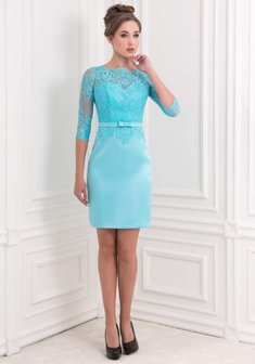 Арт. V-073-Б61822