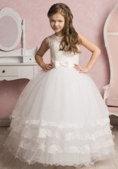 Арт. YLS010-Y61827