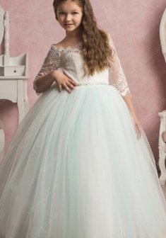 Арт. YLS024-Y61828