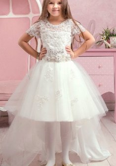 Арт. YLS051-Y61829