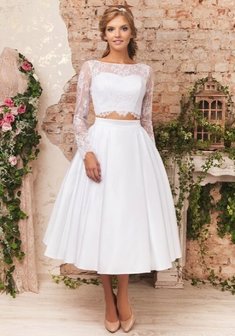 Арт. Марисса-Y61838