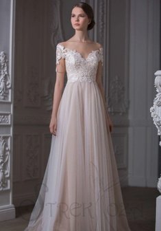 Арт. Валли-М61873