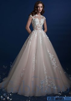 Арт. Амаранта-М61876