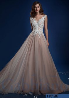 Арт. Труфи-М61877