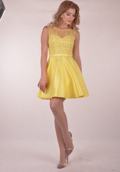 Арт. 1491-М61878