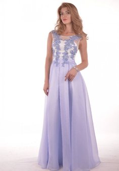 Арт. 1425-М61880