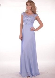 Арт. 3615-М61882