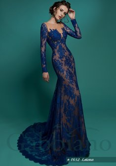 Арт. Латония-М61883