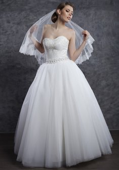 Арт. Николь-V61893