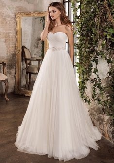 Арт. Татьянка с драпировкой-В61906