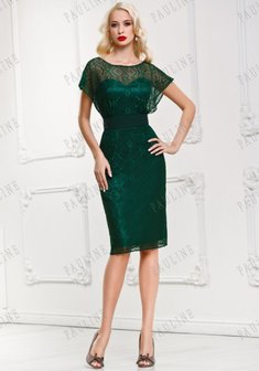 Арт. Унисон-Б61932