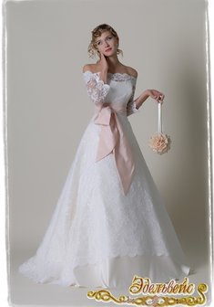 Арт. Dalia-Э6200