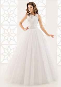 Арт. Диана-Y62016