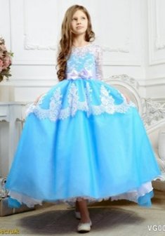 Арт. VG0066-Y62019