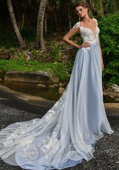 Арт. Zara-Л62021