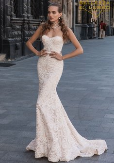 Арт. Hurrem-B62023