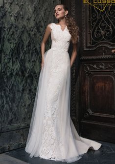 Арт. Josephine-B62024