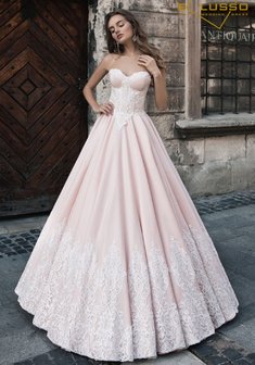 Арт. Gloria-B62025