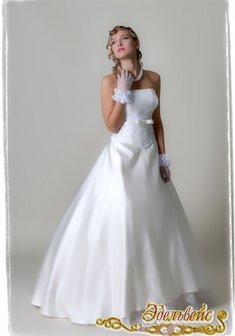 Арт. Margaritka-Э6203