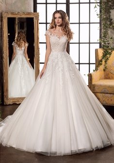 Арт. Кристал-М62033