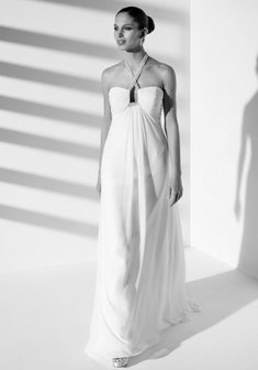 Арт. Soyeuse Allure-B62056