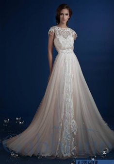 Арт. Гарлин-Л62063