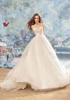 Арт. Соловей-Л62064