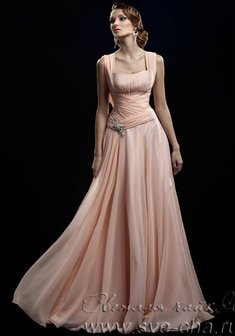 Арт. Мирцелла-С62074