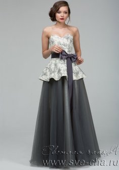 Арт. Марсель-С62076