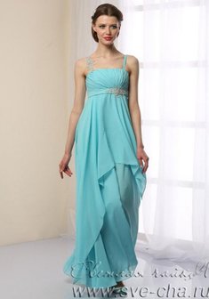 Арт. Флоренция-С62077