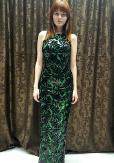 Арт. Прима-Б62081