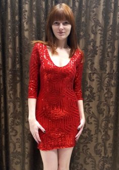 Арт. Диско-Б62085