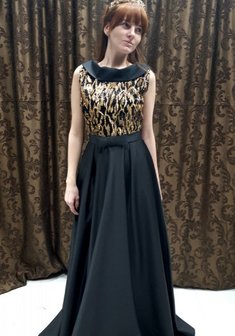 Арт. Нуар-Б62086