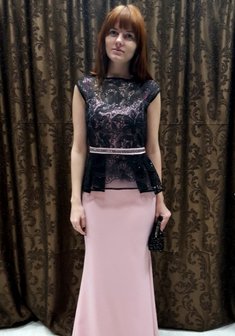 Арт. Альтиор-Б62088