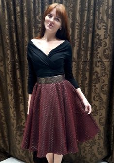 Арт. Баттери-Б62089