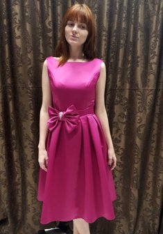 Арт. Лилия-Б62091