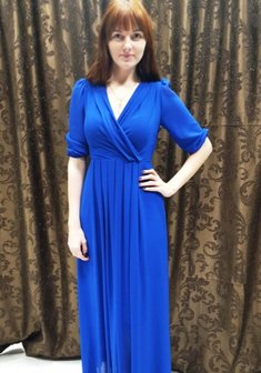 Арт. Блант-Б62094