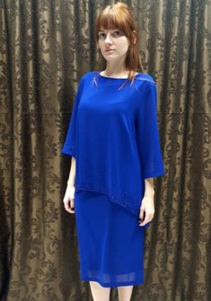 Арт. Дания-Б62096