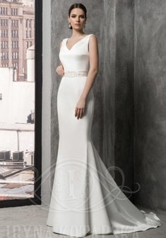 Арт. Ага-О62107