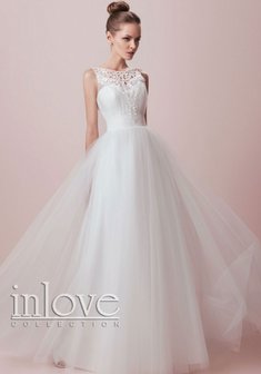 Арт. Селена-О62108