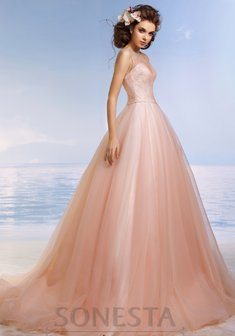 Арт. Мармелад-О62110