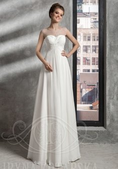 Арт. Менса-О62111