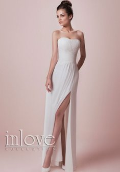 Арт. Брианна-О62116