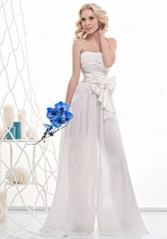 Арт. Брюки-О62117