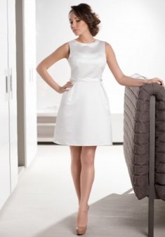 Арт. Лара-О62124